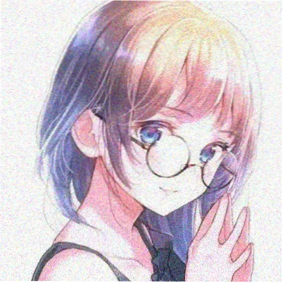 演员 迈克尔·道格拉斯