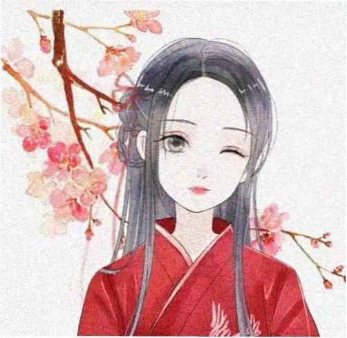 用户 电影考古员